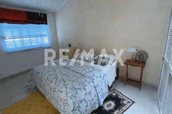 Foto de casa en condominio en olinala princessa , olinalá princess, acapulco de juárez, guerrero, 0 foto 04 Foto de casa en condominio en venta en olinala princessa , olinalá princess, acapulco de juárez, guerrero, 0 No. 04