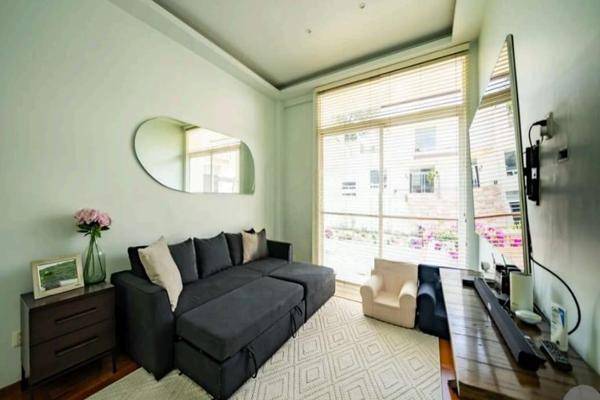 Foto de casa en , olivar de los padres, álvaro obregón, df / cdmx, 30560148 foto 03 Foto de casa en venta en , olivar de los padres, álvaro obregón, df / cdmx, 30560148 No. 03