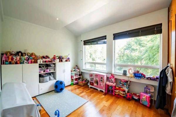 Foto de casa en , olivar de los padres, álvaro obregón, df / cdmx, 0 foto 04 Foto de casa en venta en , olivar de los padres, álvaro obregón, df / cdmx, 0 No. 04