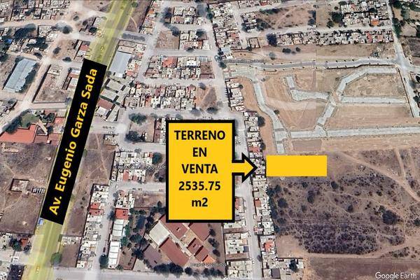 Foto de terreno habitacional en olivo 100, vistas del sáuz, jesús maría, aguascalientes, 0 foto 02 Foto de terreno habitacional en venta en olivo 100, vistas del sáuz, jesús maría, aguascalientes, 0 No. 02
