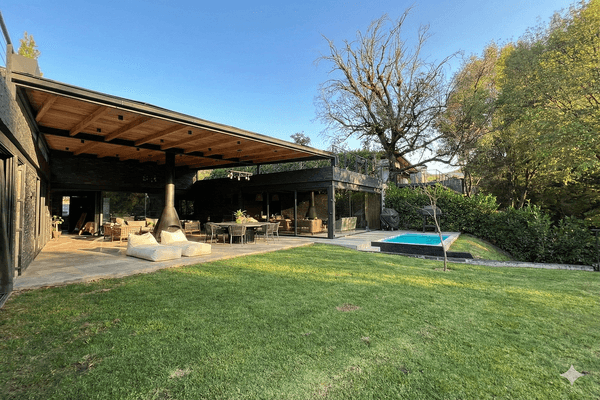 Foto de casa en olivo , san simón el alto, valle de bravo, méxico, 30807362 foto 03 Foto de casa en renta en olivo , san simón el alto, valle de bravo, méxico, 30807362 No. 03