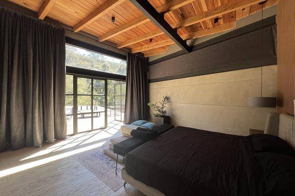 Foto de casa en olivo , san simón el alto, valle de bravo, méxico, 30807362 foto 04 Foto de casa en renta en olivo , san simón el alto, valle de bravo, méxico, 30807362 No. 04