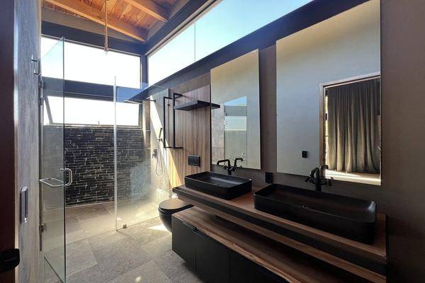 Foto de casa en olivo , san simón el alto, valle de bravo, méxico, 30807362 foto 05 Foto de casa en renta en olivo , san simón el alto, valle de bravo, méxico, 30807362 No. 05
