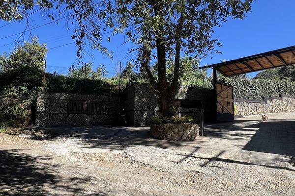 Foto de casa en olivo , san simón el alto, valle de bravo, méxico, 0 foto 25 Foto de casa en renta en olivo , san simón el alto, valle de bravo, méxico, 0 No. 25