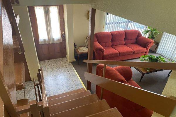 Foto de casa en olivos , jardines de san mateo, naucalpan de juárez, méxico, 0 foto 02 Foto de casa en venta en olivos , jardines de san mateo, naucalpan de juárez, méxico, 0 No. 02