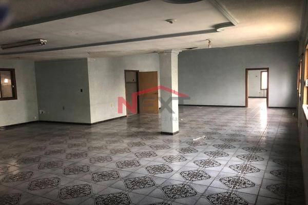 Foto de bodega en , omega, saltillo, coahuila de zaragoza, 0 foto 02 Foto de bodega en renta en , omega, saltillo, coahuila de zaragoza, 0 No. 02