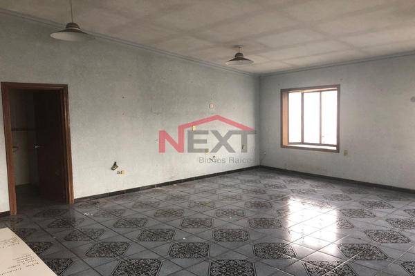 Foto de bodega en , omega, saltillo, coahuila de zaragoza, 0 foto 05 Foto de bodega en renta en , omega, saltillo, coahuila de zaragoza, 0 No. 05