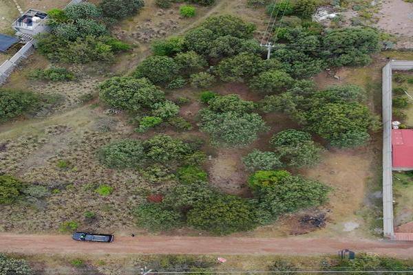 Foto de terreno habitacional en , omitlán de juárez centro, omitlán de juárez, hidalgo, 0 foto 01 Foto de terreno habitacional en venta en , omitlán de juárez centro, omitlán de juárez, hidalgo, 0 No. 01