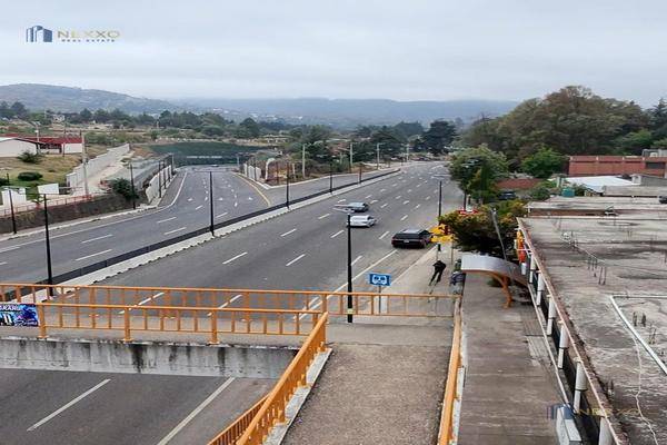 Foto de terreno habitacional en , omitlán de juárez centro, omitlán de juárez, hidalgo, 0 foto 02 Foto de terreno habitacional en venta en , omitlán de juárez centro, omitlán de juárez, hidalgo, 0 No. 02