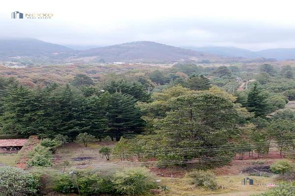 Foto de terreno habitacional en , omitlán de juárez centro, omitlán de juárez, hidalgo, 0 foto 03 Foto de terreno habitacional en venta en , omitlán de juárez centro, omitlán de juárez, hidalgo, 0 No. 03