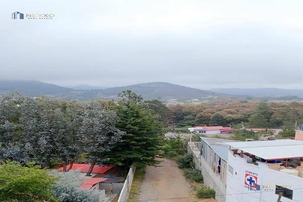 Foto de terreno habitacional en , omitlán de juárez centro, omitlán de juárez, hidalgo, 0 foto 04 Foto de terreno habitacional en venta en , omitlán de juárez centro, omitlán de juárez, hidalgo, 0 No. 04