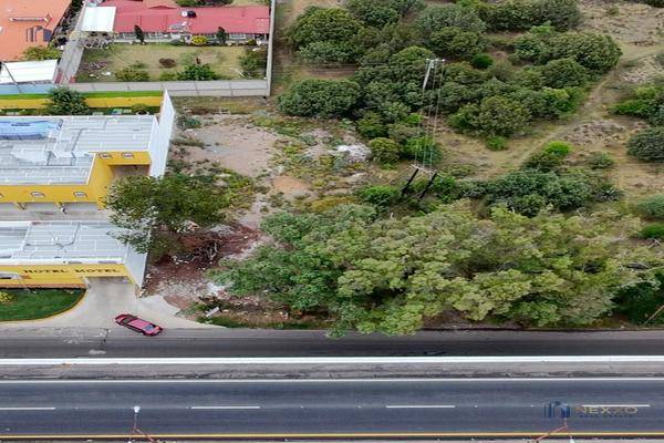 Foto de terreno habitacional en , omitlán de juárez centro, omitlán de juárez, hidalgo, 0 foto 05 Foto de terreno habitacional en venta en , omitlán de juárez centro, omitlán de juárez, hidalgo, 0 No. 05