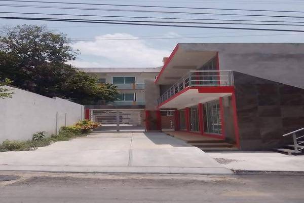 Foto de departamento en once norte poniente , niño de atocha, tuxtla gutiérrez, chiapas, 0 foto 01 Foto de departamento en renta en once norte poniente , niño de atocha, tuxtla gutiérrez, chiapas, 0 No. 01