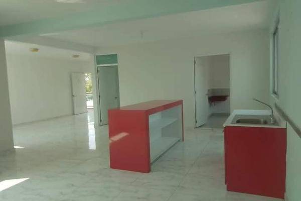 Foto de departamento en once norte poniente , niño de atocha, tuxtla gutiérrez, chiapas, 0 foto 04 Foto de departamento en renta en once norte poniente , niño de atocha, tuxtla gutiérrez, chiapas, 0 No. 04
