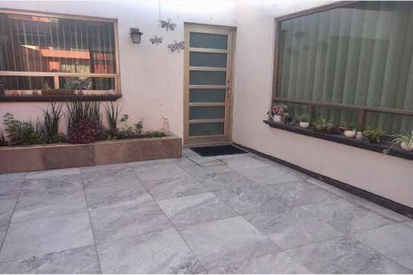 Foto de casa en onimex lote 3, el potrero, ecatepec de morelos, méxico, 24711720 foto 02 Foto de casa en venta en onimex lote 3, el potrero, ecatepec de morelos, méxico, 24711720 No. 02