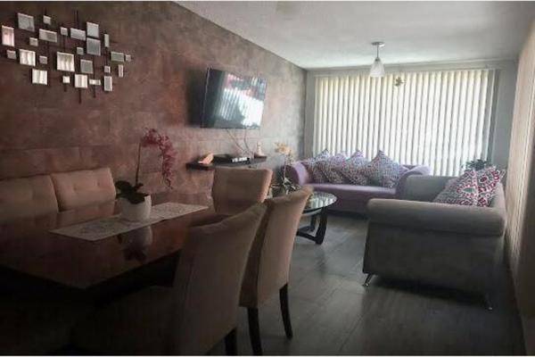 Foto de casa en onimex lote 3, el potrero, ecatepec de morelos, méxico, 24711720 foto 03 Foto de casa en venta en onimex lote 3, el potrero, ecatepec de morelos, méxico, 24711720 No. 03