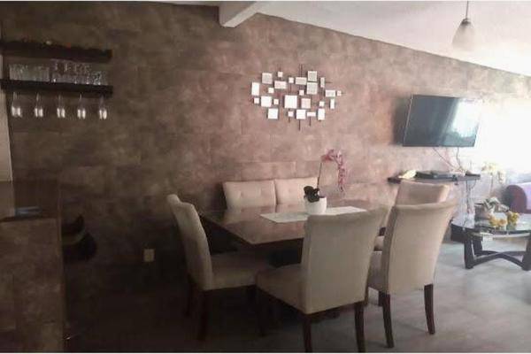 Foto de casa en onimex lote 3, el potrero, ecatepec de morelos, méxico, 24711720 foto 04 Foto de casa en venta en onimex lote 3, el potrero, ecatepec de morelos, méxico, 24711720 No. 04