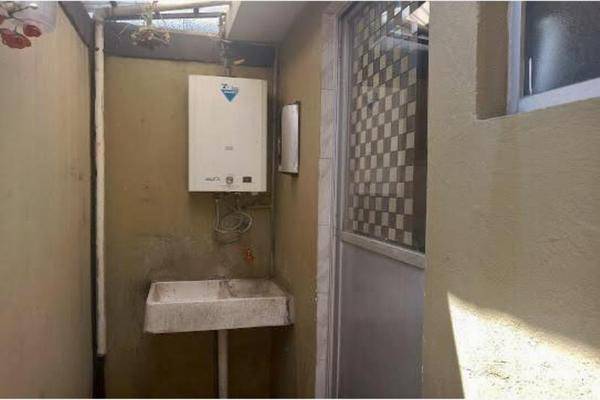 Foto de casa en onimex lote 3, el potrero, ecatepec de morelos, méxico, 24711720 foto 05 Foto de casa en venta en onimex lote 3, el potrero, ecatepec de morelos, méxico, 24711720 No. 05