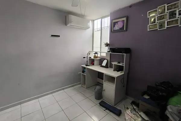 Foto de casa en onix 441, parques diamante, garcía, nuevo león, 0 foto 02 Foto de casa en venta en onix 441, parques diamante, garcía, nuevo león, 0 No. 02