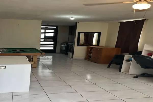 Foto de casa en onix 441, parques diamante, garcía, nuevo león, 0 foto 03 Foto de casa en venta en onix 441, parques diamante, garcía, nuevo león, 0 No. 03