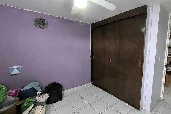 Foto de casa en onix 441, parques diamante, garcía, nuevo león, 0 foto 04 Foto de casa en venta en onix 441, parques diamante, garcía, nuevo león, 0 No. 04