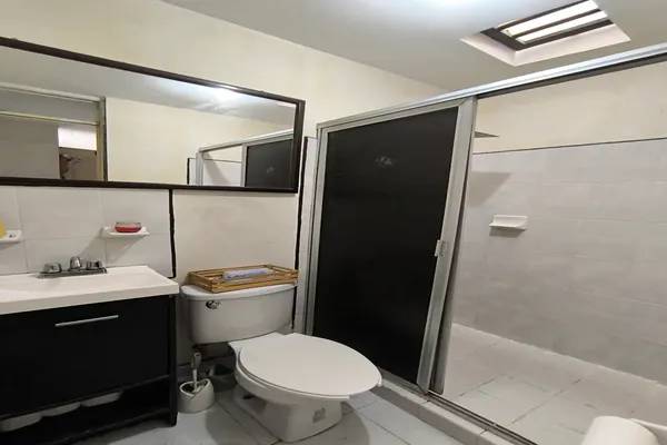 Foto de casa en onix 441, parques diamante, garcía, nuevo león, 0 foto 05 Foto de casa en venta en onix 441, parques diamante, garcía, nuevo león, 0 No. 05