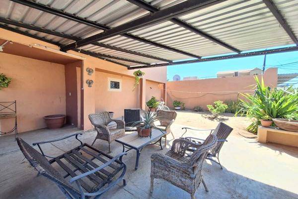 Foto de casa en onix entre grava y arena , el progreso, la paz, baja california sur, 29513690 foto 02 Foto de casa en venta en onix entre grava y arena , el progreso, la paz, baja california sur, 29513690 No. 02