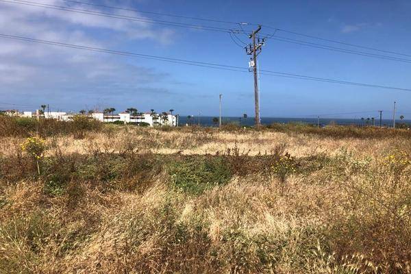Foto de terreno habitacional en onix , punta azul, playas de rosarito, baja california, 21185782 foto 04 Foto de terreno habitacional en venta en onix , punta azul, playas de rosarito, baja california, 21185782 No. 04