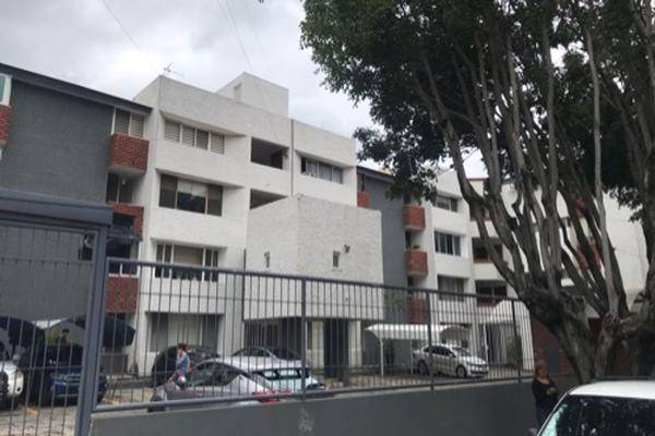 Foto de departamento en ontario 1025, providencia 2a secc, guadalajara, jalisco, 0 foto 01 Foto de departamento en venta en ontario 1025, providencia 2a secc, guadalajara, jalisco, 0 No. 01