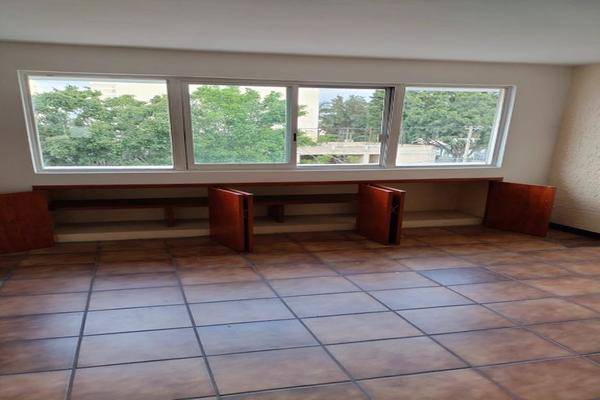 Foto de departamento en ontario 1025, providencia 2a secc, guadalajara, jalisco, 0 foto 02 Foto de departamento en venta en ontario 1025, providencia 2a secc, guadalajara, jalisco, 0 No. 02