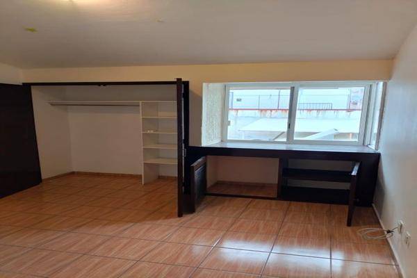 Foto de departamento en ontario 1025, providencia 2a secc, guadalajara, jalisco, 0 foto 03 Foto de departamento en venta en ontario 1025, providencia 2a secc, guadalajara, jalisco, 0 No. 03