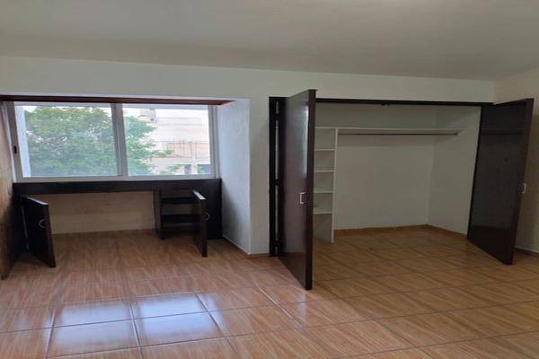 Foto de departamento en ontario 1025, providencia 2a secc, guadalajara, jalisco, 0 foto 04 Foto de departamento en venta en ontario 1025, providencia 2a secc, guadalajara, jalisco, 0 No. 04