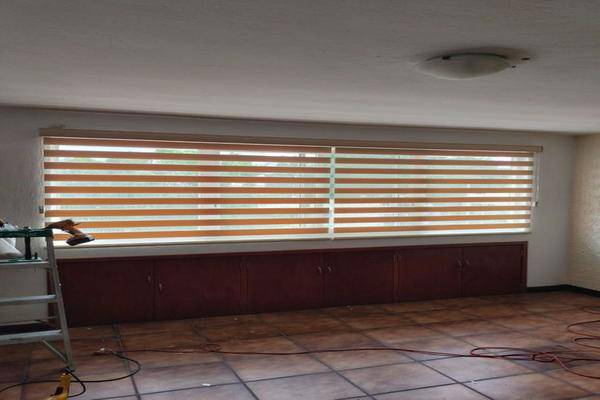 Foto de departamento en ontario 1025, providencia 2a secc, guadalajara, jalisco, 0 foto 05 Foto de departamento en venta en ontario 1025, providencia 2a secc, guadalajara, jalisco, 0 No. 05