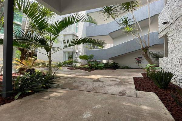 Foto de departamento en ontario , lomas de guevara, guadalajara, jalisco, 30402244 foto 01 Foto de departamento en venta en ontario , lomas de guevara, guadalajara, jalisco, 30402244 No. 01