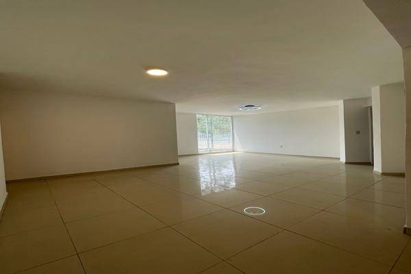 Foto de departamento en ontario , lomas de guevara, guadalajara, jalisco, 30402244 foto 02 Foto de departamento en venta en ontario , lomas de guevara, guadalajara, jalisco, 30402244 No. 02