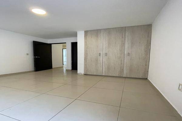 Foto de departamento en ontario , lomas de guevara, guadalajara, jalisco, 30402244 foto 03 Foto de departamento en venta en ontario , lomas de guevara, guadalajara, jalisco, 30402244 No. 03