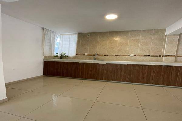 Foto de departamento en ontario , lomas de guevara, guadalajara, jalisco, 30402244 foto 04 Foto de departamento en venta en ontario , lomas de guevara, guadalajara, jalisco, 30402244 No. 04