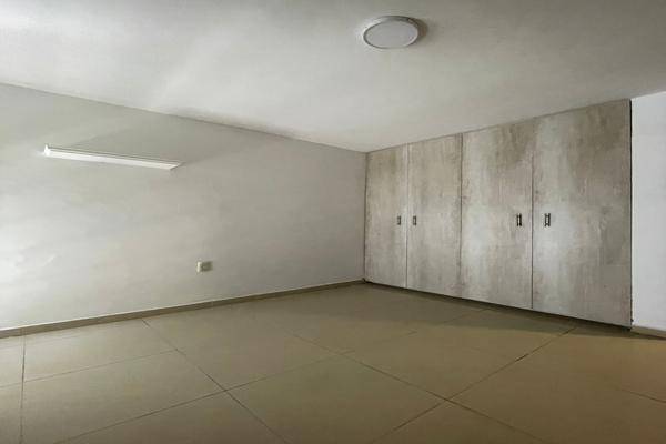 Foto de departamento en ontario , lomas de guevara, guadalajara, jalisco, 30402244 foto 09 Foto de departamento en venta en ontario , lomas de guevara, guadalajara, jalisco, 30402244 No. 09