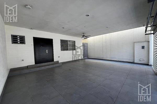 Foto de casa en ontario , privadas del canadá, general escobedo, nuevo león, 0 foto 02 Foto de casa en renta en ontario , privadas del canadá, general escobedo, nuevo león, 0 No. 02