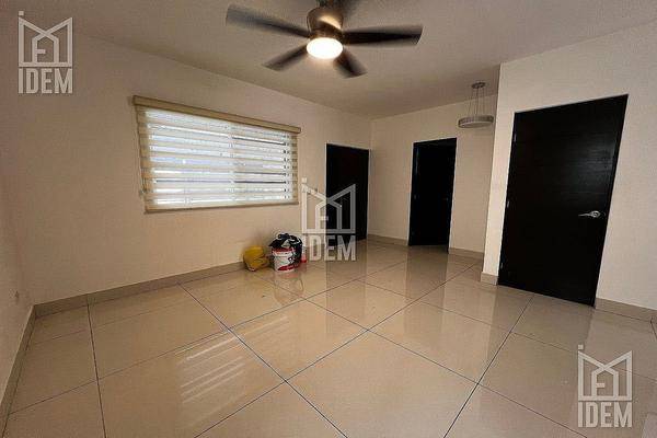 Foto de casa en ontario , privadas del canadá, general escobedo, nuevo león, 0 foto 03 Foto de casa en renta en ontario , privadas del canadá, general escobedo, nuevo león, 0 No. 03