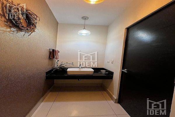 Foto de casa en ontario , privadas del canadá, general escobedo, nuevo león, 0 foto 04 Foto de casa en renta en ontario , privadas del canadá, general escobedo, nuevo león, 0 No. 04