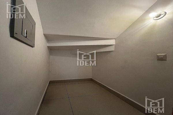 Foto de casa en ontario , privadas del canadá, general escobedo, nuevo león, 0 foto 05 Foto de casa en renta en ontario , privadas del canadá, general escobedo, nuevo león, 0 No. 05