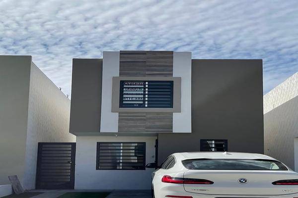 Foto de casa en oporto 20 , viñas del mar, tijuana, baja california, 0 foto 01 Foto de casa en renta en oporto 20 , viñas del mar, tijuana, baja california, 0 No. 01