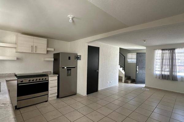 Foto de casa en oporto 20 , viñas del mar, tijuana, baja california, 0 foto 03 Foto de casa en renta en oporto 20 , viñas del mar, tijuana, baja california, 0 No. 03