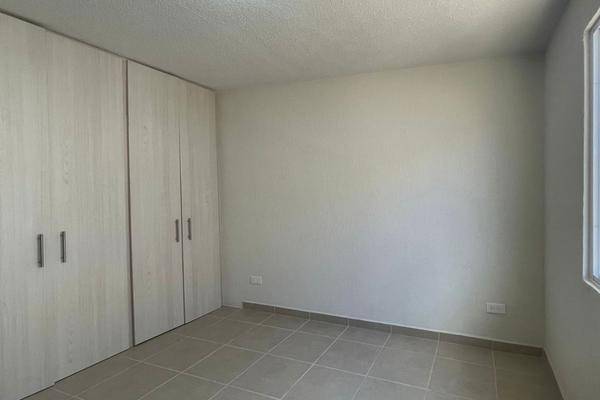 Foto de casa en oporto 20 , viñas del mar, tijuana, baja california, 0 foto 04 Foto de casa en renta en oporto 20 , viñas del mar, tijuana, baja california, 0 No. 04