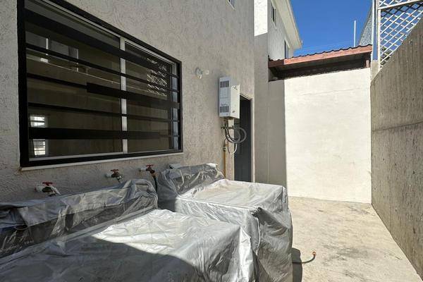 Foto de casa en oporto 20 , viñas del mar, tijuana, baja california, 0 foto 07 Foto de casa en renta en oporto 20 , viñas del mar, tijuana, baja california, 0 No. 07