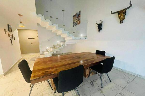 Foto de casa en oporto , bali, solidaridad, quintana roo, 0 foto 02 Foto de casa en renta en oporto , bali, solidaridad, quintana roo, 0 No. 02