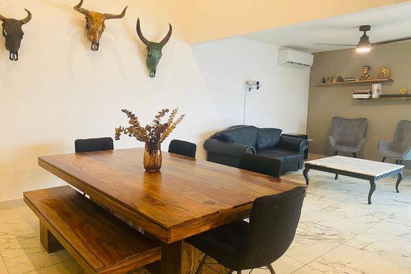 Foto de casa en oporto , bali, solidaridad, quintana roo, 0 foto 03 Foto de casa en renta en oporto , bali, solidaridad, quintana roo, 0 No. 03