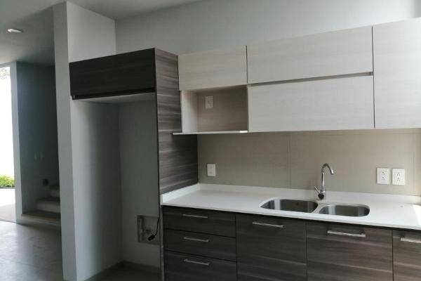 Foto de casa en orbara 34, bonanza residencial, tlajomulco de zúñiga, jalisco, 0 foto 02 Foto de casa en renta en orbara 34, bonanza residencial, tlajomulco de zúñiga, jalisco, 0 No. 02