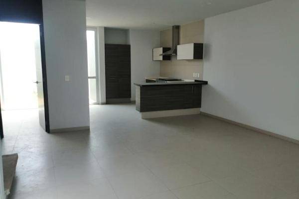 Foto de casa en orbara 34, bonanza residencial, tlajomulco de zúñiga, jalisco, 0 foto 03 Foto de casa en renta en orbara 34, bonanza residencial, tlajomulco de zúñiga, jalisco, 0 No. 03